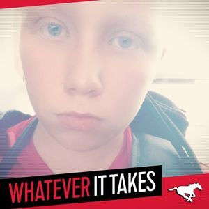 Meet your Posher, Colliar