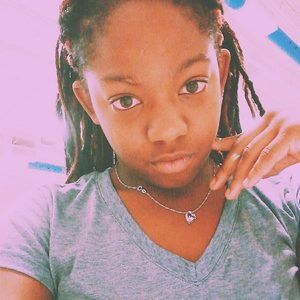 Meet your Posher, Beverly