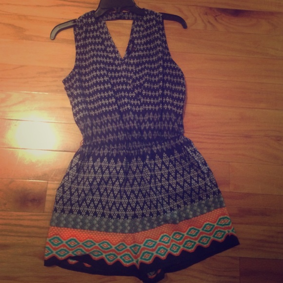 Romper