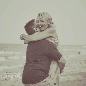 Meet your Posher, Kristi