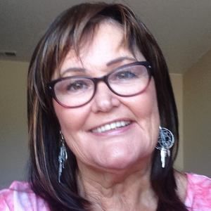 Meet your Posher, Joy