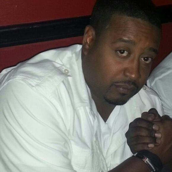 Meet your Posher, Maurice - Picture 1 of 1