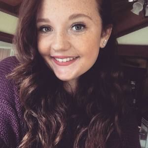 Meet your Posher, Tori