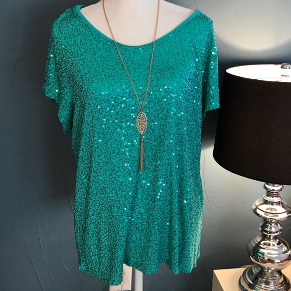 Cheap plus size jumpsuits uk Cheap plus size jumpsuits uk
