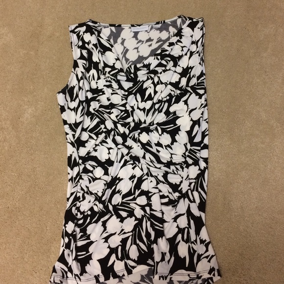 New York and company top M