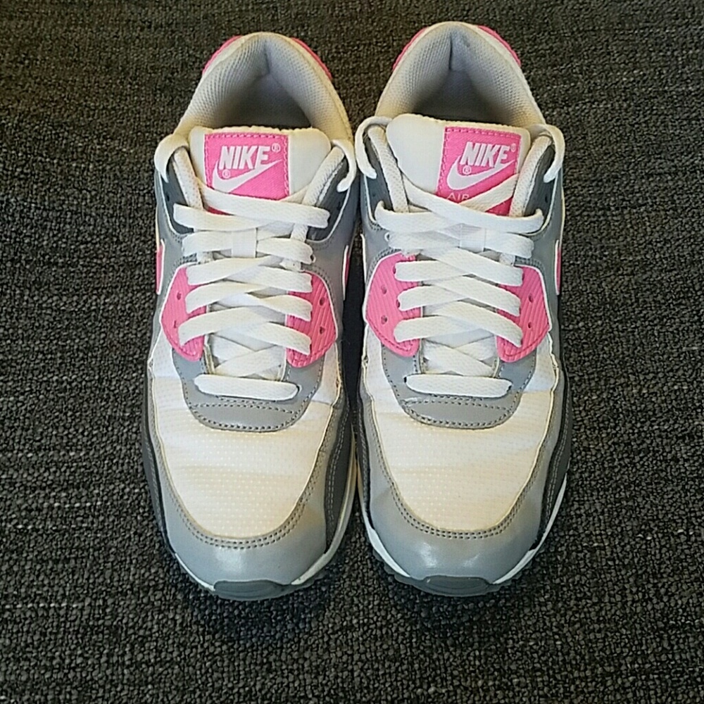 Nike Air Max 90
