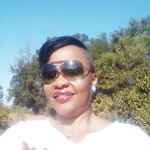 Meet your Posher, Wawa mabuya