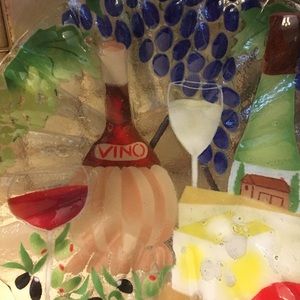 Meet your Posher, Maureen