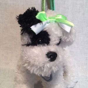 Poochies & Co.    Girl's Shoulder Bag Purse