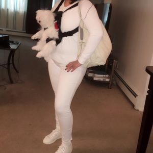 Pets Favorite Dog Carrier