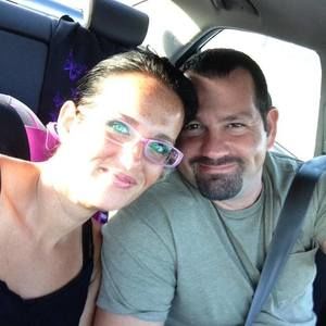 Meet your Posher, June