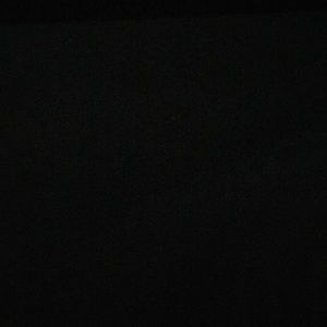 Meet your Posher, Roy