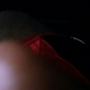 Meet your Posher, Mario