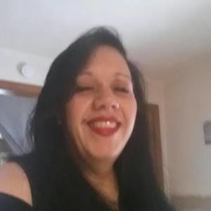 Meet your Posher, Daisy