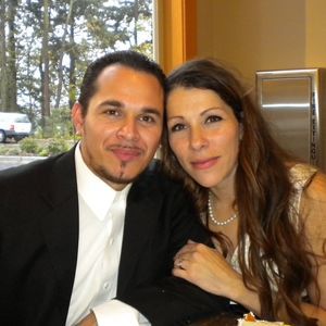 Meet your Posher, Brandy