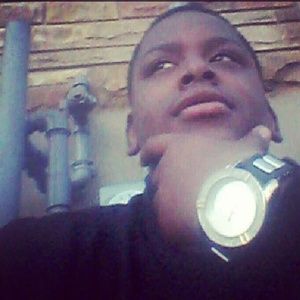 Meet your Posher, Yung