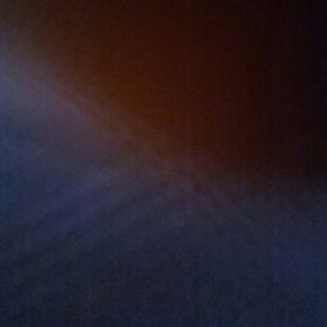 Meet your Posher, Jamerika