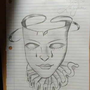 Meet your Posher, Yeni