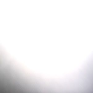 Meet your Posher, Karah