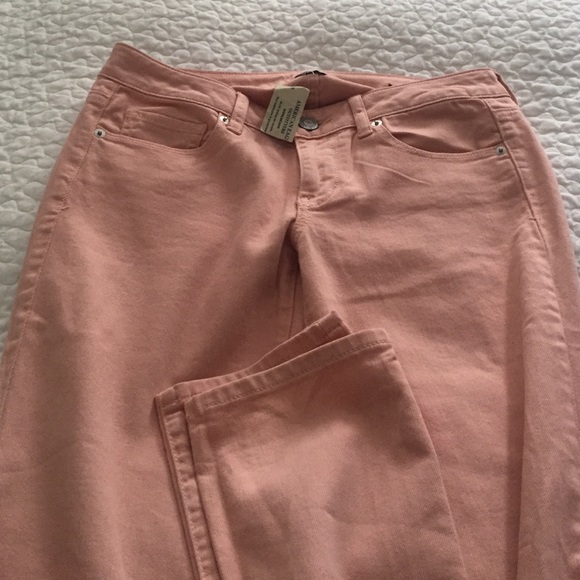 American eagle new
