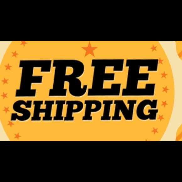 Bundle/Order $60 or more and receive Free Shipping - Picture 3 of 4