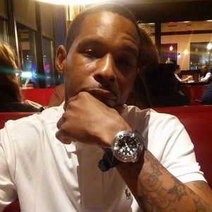 Meet your Posher, Reuben