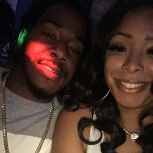 Meet your Posher, Laura morgan willie