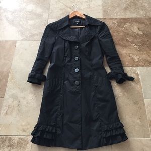 Great Spring jacket!!