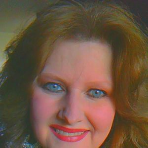 Meet your Posher, Ladon