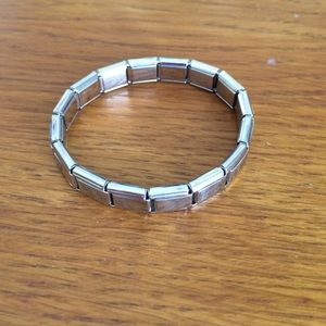 Zoppini bracelet