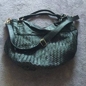 Steve Madden purse