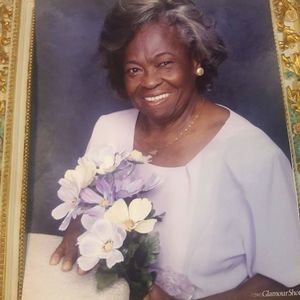 Meet your Posher, Garry