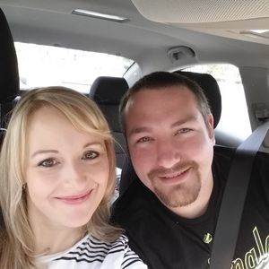 Meet your Posher, Emmalee