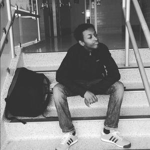 Meet your Posher, Guled