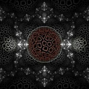 Meet your Posher, Sa