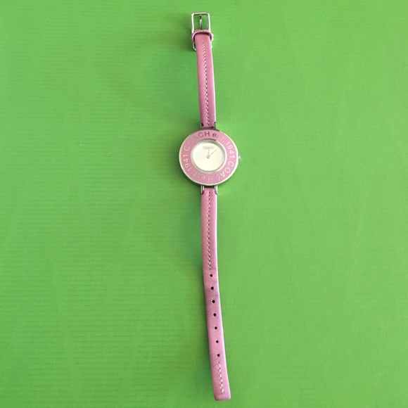 Auth coach watch - Picture 3 of 4