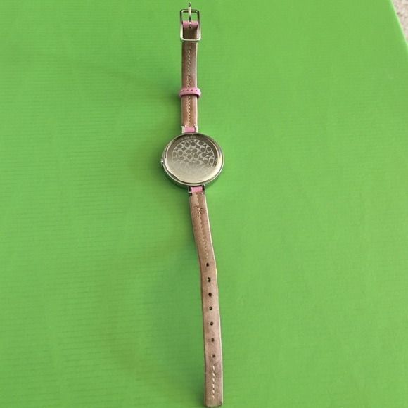 Auth coach watch - Picture 4 of 4