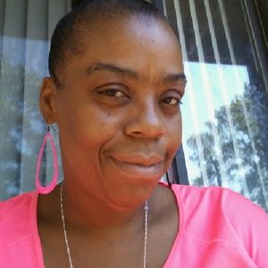 Meet your Posher, Janice