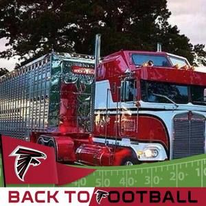 Meet your Posher, Marshall