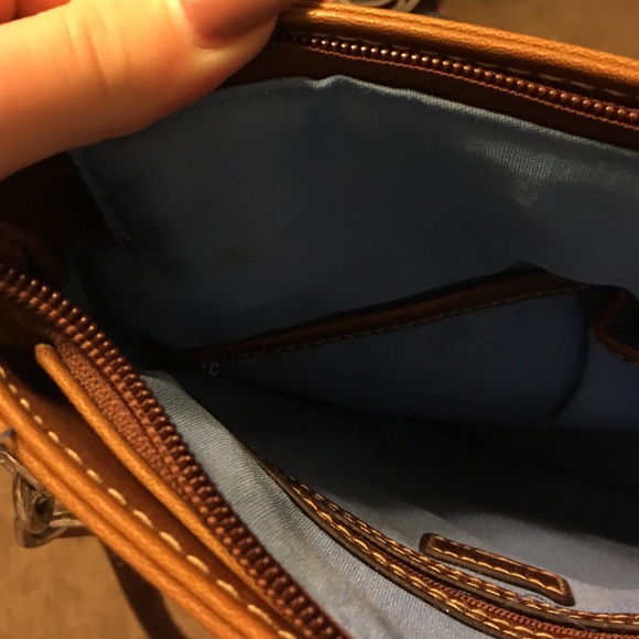 Purse - Picture 3 of 3