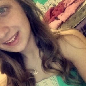 Meet your Posher, Starla