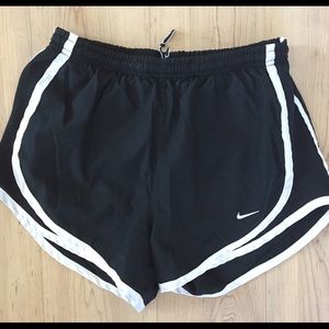 Nike Dri-Fit Shorts