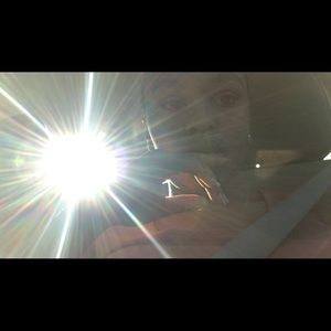 Meet your Posher, Jada