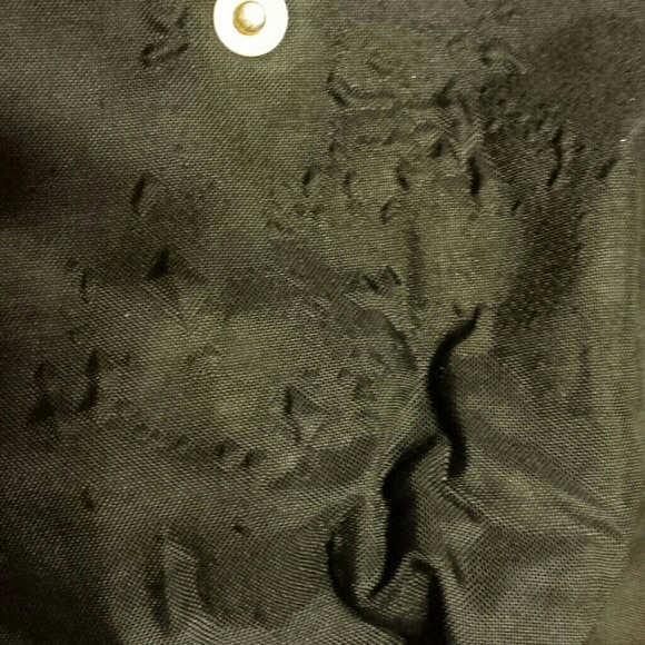 Longchamp Tote - image 2