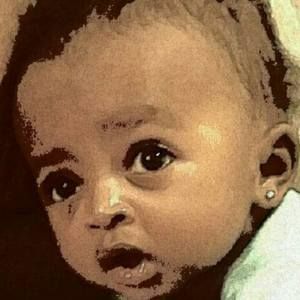 Meet your Posher, Renee