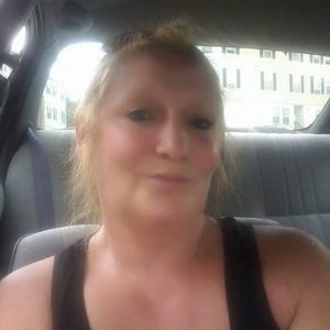 Meet your Posher, Shari