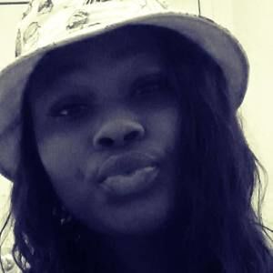 Meet your Posher, Kesha sweatheart