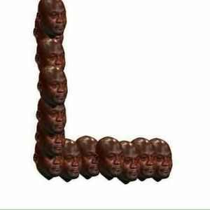 Meet your Posher, Daryll