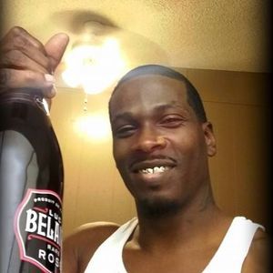 Meet your Posher, Terry