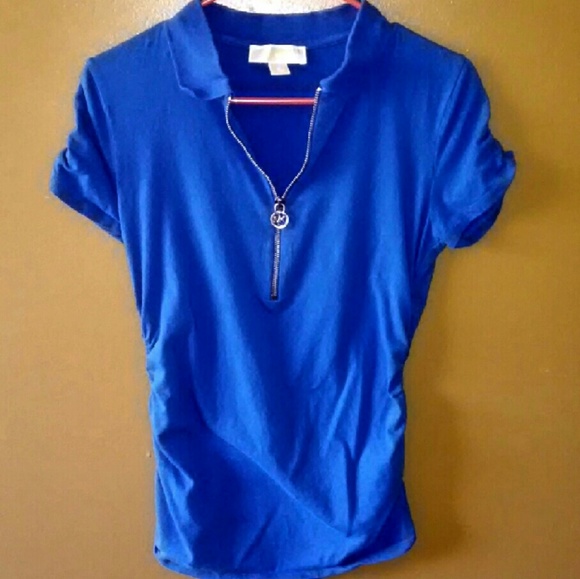 MAKE AN OFFER! MICHAEL Michael Kors TOP